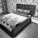 Дава се под наем Едностаен апартамент в София, Център - 47 кв.м за 397.8 € - Снимка #1