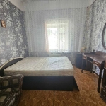 Дава се под наем Етаж от къща в София, Орландовци - 81 кв.м за 325 € - Снимка #1