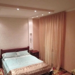 Дава се под наем Двустаен апартамент в София, Център - 55 кв.м за 408 € - Снимка #1