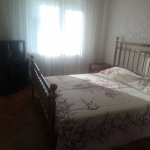 Дава се под наем Двустаен апартамент в София, Горубляне - 54 кв.м за 350 € - Снимка #1