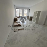 Двустаен апартамент в Пловдив, Беломорски - 99 кв.м за 1313 €/кв.м - Снимка #1