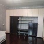 Дава се под наем Едностаен апартамент в София, Военна рампа - 40 кв.м за 300 € - Снимка #1