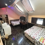 Едностаен апартамент в Пловдив, Кършияка - 37 кв.м за 2676 €/кв.м - Снимка #1