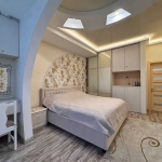 Дава се под наем Двустаен апартамент в София, Овча купел 1 - 70 кв.м за 425 € - Снимка #1