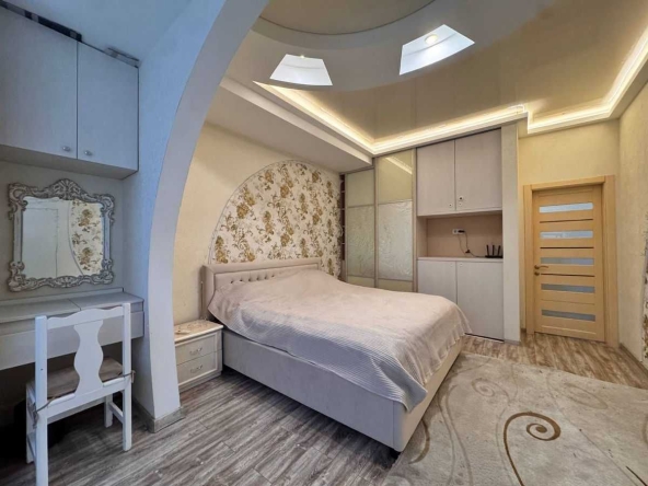 Дава се под наем Двустаен апартамент в София, Овча купел 1 - 70 кв.м за 425 € - Снимка #1