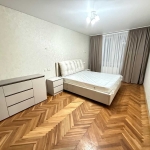 Дава се под наем Двустаен апартамент в София, Западен парк - 60 кв.м за 350 € - Снимка #1