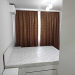 Дава се под наем Двустаен апартамент в София, Редута - 57 кв.м за 350 € - Снимка #1