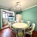 Дава се под наем Двустаен апартамент в София, Център - 70 кв.м за 350 € - Снимка #1