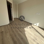 Двустаен апартамент в Пловдив, Беломорски - 85 кв.м за 1299 €/кв.м - Снимка #1