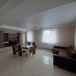 Дава се под наем Тристаен апартамент в София, Хиподрума - 76 кв.м за 450 € - Снимка #1