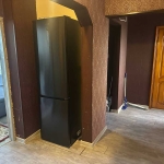 Дава се под наем Двустаен апартамент в София, Люлин 6 - 70 кв.м за 350 € - Снимка #1