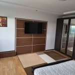 Дава се под наем Едностаен апартамент в София, Лозенец - 47 кв.м за 350 € - Снимка #1