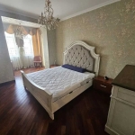 Дава се под наем Двустаен апартамент в София, Център - 56 кв.м за 459 € - Снимка #1