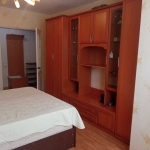 Дава се под наем Двустаен апартамент в София, Младост 2 - 52 кв.м за 325 € - Снимка #1