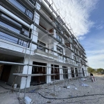 Двустаен апартамент в Пловдив, Остромила - 74 кв.м за 1093 €/кв.м - Снимка #1