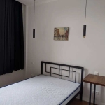 Дава се под наем Двустаен апартамент в София, Център - 55 кв.м за 407.49 € - Снимка #1