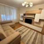 Етаж от къща в София, Горубляне - 70 кв.м за 5 €/кв.м - Снимка #1