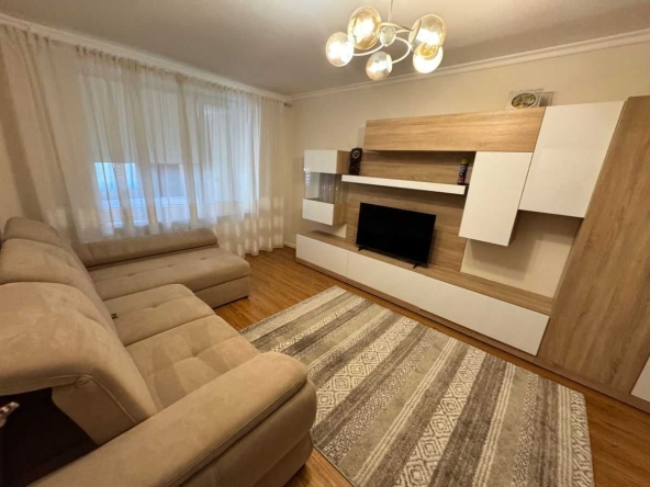 Етаж от къща в София, Горубляне - 70 кв.м за 5 €/кв.м - Снимка #1