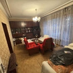 Тристаен апартамент в Пловдив, Тракия - 78 кв.м за 1757 €/кв.м - Снимка #1