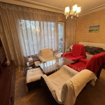 Тристаен апартамент в Пловдив, Тракия - 78 кв.м за 1757 €/кв.м - Снимка #1