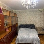 Дава се под наем Едностаен апартамент в София, Сухата река - 42 кв.м за 300 € - Снимка #1