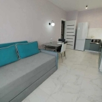 Дава се под наем Двустаен апартамент в София, Център - 55 кв.м за 397.8 € - Снимка #1