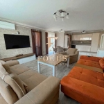 Тристаен апартамент в Пловдив, Христо Смирненски - 136 кв.м за 1854 €/кв.м - Снимка #1