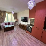 Дава се под наем Двустаен апартамент в Пловдив, Кършияка - 70 кв.м за 550 € - Снимка #1