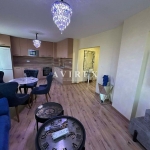 Дава се под наем Двустаен апартамент в Пловдив, Кършияка - 70 кв.м за 550 € - Снимка #1