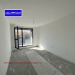 Двустаен апартамент в София, Малинова долина - 75 кв.м за 2534 €/кв.м - Снимка #1