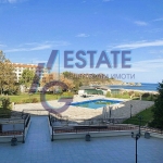 Двустаен апартамент в Царево - 71 кв.м за 1057 €/кв.м - Снимка #1