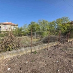 Парцел в с. Черноземен, Област Пловдив - 640 кв.м за 41 €/кв.м - Снимка #1