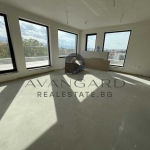 Тристаен апартамент в Пловдив, Беломорски - 106 кв.м за 1597 €/кв.м - Снимка #1