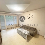 Тристаен апартамент в Пловдив, Кършияка - 88 кв.м за 1699 €/кв.м - Снимка #1