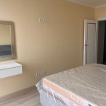 Дава се под наем Двустаен апартамент в София, Бояна - 53 кв.м за 400 € - Снимка #1