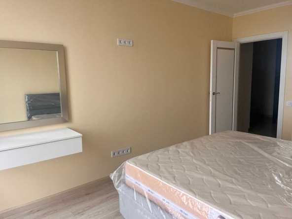 Дава се под наем Двустаен апартамент в София, Бояна - 53 кв.м за 400 € - Снимка #1