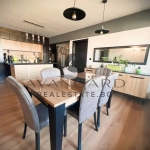 Многостаен апартамент в с. Марково, Област Пловдив - 189 кв.м за 1739 €/кв.м - Снимка #1