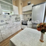 Едностаен апартамент в София, Дианабад - 46 кв.м за 3218 €/кв.м - Снимка #1