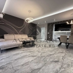 Тристаен апартамент в Пловдив, Остромила - 118 кв.м за 1865 €/кв.м - Снимка #1