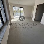 Двустаен апартамент в Пловдив, Беломорски - 85 кв.м за 1130 €/кв.м - Снимка #1