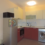 Тристаен апартамент в Китен - 92 кв.м за 1305 €/кв.м - Снимка #1