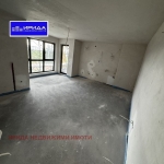 Едностаен апартамент в София, Бояна - 58 кв.м за 2462 €/кв.м - Снимка #1