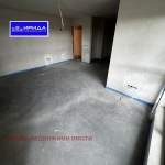 Едностаен апартамент в София, Бояна - 58 кв.м за 2411 €/кв.м - Снимка #1