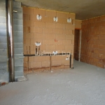 Тристаен апартамент в София, Овча купел - 100 кв.м за 1395 €/кв.м - Снимка #1