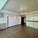 Дава се под наем Двустаен апартамент в София, Зона Б-18 - 61 кв.м за 459 € - Снимка #1