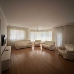 Дава се под наем Двустаен апартамент в София, Бояна - 86 кв.м за 550 € - Снимка #1