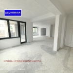 Многостаен апартамент в София, Борово - 168 кв.м за 2340 €/кв.м - Снимка #1