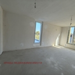 Тристаен апартамент в София, Бояна - 145 кв.м за 3267 €/кв.м - Снимка #1