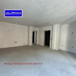 Тристаен апартамент в София, Манастирски ливади - 112 кв.м за 3385 €/кв.м - Снимка #1