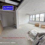 Мезонет в София, Борово - 157 кв.м за 2204 €/кв.м - Снимка #1